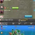 CRAZY NAME - WORLD & WAR | LEVEL 30 | MASTER 3 - CC 10  MAX | INSTANT DELIVERY