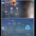 ML/ 71/ WORLD COLLECTOR/ 720 SKINS/ KOF ALL SKINS/ NARUTO 04/JJK 2/VESSEL AAMON/2 EPIC RECALL/HIGH WR 68/COLLECTOR YSS/