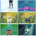 Lvl 55 | Shiny [Kyurem & Reshiram] | 77 Legendary | Necrozma | Zacian | Zamazenta | Solgaleo | Lunala | Mystic | 100