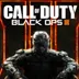 Call of duty black ops 3 dlc Zombies Chronicles The Giant 