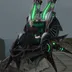 NA | PVP TOP 10 | Beta Wolf Title | All Legends Titles | Magitek Hyperconveyor Mount | Astrope | All Figures Emotes