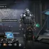 Ghost - Retribution Call of Duty Mobile account