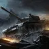 World of Tanks [4 top + 3 premium tanks] Mail (Full Access) | Warranty | Inactive | 2 Gifts