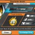 [4492][IOS+ANDROID] 13 EX Meta , Hyperboost 28: Nusjuro, Zoro & Sanji, Kizaru, Blackbeard, Kuzan, Whitebeard, Roger, Luc