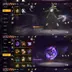 iOS Android - Level 64 - Server MENA - Set 263 - Code1561