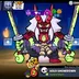 🔥41x PRESTIGE N 46 TITLE 🔥Trophy 66.7K | 66x Max Brawler [62x Hypercharge] 360x OG Skins | Account C-2021 | Instant
