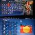 2112 - PC Linkable PSN XBox - Level 114 - 3 X Platinum - 48 Operators - 5 Black Lces