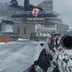 Black Ops 7 Arclight Camo on 12 Guns Account Linkable on Battlenet Steam Xbox PSN