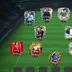 A207! PREMIUM 125 OVR | 78B T.V.| UTOTS DEMBELE x PEDRI | TOTS VAN BASTEN x BAST x SEMENYO | HAMSIK 124 | ANDROID/iOS.EA