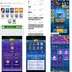 MINI KT-12! XP-34! 93X CARDS UNLOCK! EMOTES-15! 6200 TROPHIES! FAST DELIVERY