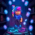 [VETERAN BOX] BRAWL STARS 📦 NEW OLD STAR SHELLY EDITION ⭐ CREATED IN 2018 | HIDDEN OG ITEMS | FULL ACCESS | QUALITY