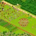 187 level | 5900 Barn | 6000 Silo | 17 Million Coin | 388 gems | Android & IOS