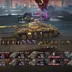 [Full access] EU [24 top] [VIII-IX LVL - 28] [Prem - 58]
