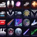 STOCK9 //(11)Full Access //Account with //FENNEC, SKYLINE, TW DOMINUS, 3 DLC, BM, cr // formula 1 (K)