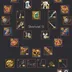 Pc NA client 807gs-lvl65 Witch-valuepack 2year-5 Carracks with blue gear+10-Evenruth Nol-T11- (5)T10 - +1300 loot scroll