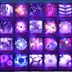  Acc with Fennec, Dominus, 250+ BM's / Exotic's / Import's, Check Screenshots Epic games PC/PSN/XBOX 