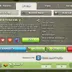 B D FRIND CLAB-Name Clan-Level 20-Cp 10-League Gold 3-Best Deal 