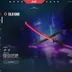 50 SKINS [Instant] EUW-TR- Champions EX.O BLADE BOLT SPECTRUM PHASEGUARD CYRAX PRELUDE TO CHAOS PTC PRIME ION REAVER -FA