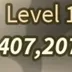 Fisch Mobile Account Stacked Level 1000 151M+ C UNOBTAINABLE Astralhook & Fang of the Eclipse Huge Enchant Inventory 0 |