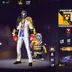 X346|Lvl 66|NORTH AMC SERVER|171 BUNDLE|432 COSTUME|72 VEHICLE|McLaren P1 Kyanos|414 WEAPON(7 EVO)|MP40 Cobra Lv 4|AK47 