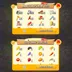 🔥CRAZY DEAL LEVEL 103🔥 BARN 10008:10050 | SILO 494:3100 | 11 MILLION COINS | 911 DIAMOND | CHECK PHOTOS | INSTANT 