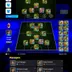 3262x T.S!58x Booster!eto-106! Pele-108! Gullit-107! Ronaldinho-105! Shevchenko! Beckenbauer! P.Cech! Cruyff! Rio! Pirlo