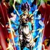 iOS - Global - Rank 183 - Stone 5378 - Stamina 981/109 - Zeni 417M - FP 63K - Box 192 - Code1474