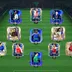 123 OVR POWERHOUSE | 851M+ COINS | 26K T.T. POINTS | 122 GULLIT & RAMIRES | 69.6B+ TV | Android & iOS