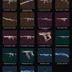 AP - LVL 77 - Unranked - 2 Knifes - 19 Skins (25,475 VP) Imperium Vandal, Butterfly Comb, Glitchpop Vandal, Neo Frontie