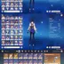 1982 - All Platform - EU - AR54 - 40 Character 10 5'star - 3 Weapon 5'star - Sandrone - Mavuika - Xilonen - Yelan 