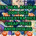 200K DICE MONOPOLY GO ACCOUNT FREE 9000 DICE ALL PLATFORMS