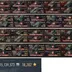 [Full access] NA 47k Bonds [37 top] [VIII-IX LVL - 34] [Prem - 90]