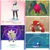 Lvl 50 [Solgaleo/Lunala] | 47 Legendary | Kyogre | Groudon | Lugia | Ho-Oh | Regidrago | Regieleki | Valor | 859