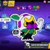 92K TROPHY | 7K BLING | 103 BRAWLER | 25 MAXED | 17 HYPERCHARGE | 242 SKIN | INSTANT DELIVERY