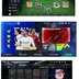 124 CR7 | 123 OVR | iOS & android