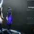 MR 16 - 32M Credit 188-750 Complated - 25x Warframe MAX 3x Prime Mod - 15x Arcane Lot of Prime Frames + Top Weapon