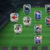 FC FIFA MOBILE  /All Platform Global  - Over 125/59 B Value 