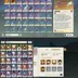 Asia - 54 AR || Lyney + Wing || Tartaglia C1, Yelan, Zhongli, Albedo, Diluc + Signa, Qiqi || 2x Legendary Weapon | Fast