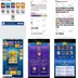 XP-43! KT-14! 6X CARDS LVL 14[1X ELITE]! EVO-3! 9K TROPHIES! EMOTES-21! NC AVAILABLE! FAST DELIVERY