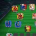 F1190! SUPER 126 OVR | 2.4B COINS | 84B T.V. | 121 SENIJDER x 121 SINGO | TWG MBAPPE x GORDON x NICO | ANDROID/IOS.EA