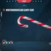 🌍EU | 30 Skins | 2 Knives | Winterwunderland Candy Cane🍬 & Prism III Axe | Singularity Phantom | Prime Vandal