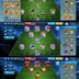 DLS 2025 OG ACCOUNT FOR SALE 2017 Real Madrid Squad | 104 Players | Legendary Cards | Good Coaching | Full Stadiu