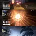 1993 - All Platform - EU - Union58 - 25 Character 13 5'star - 7 Weapon 5'star - Augusta - Hiyuki - Zani - Qiuyuan - Veri