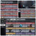 CODM-BEST ID WHOLE MARKET-17X MYTHICAL WEAPON MAX 31X LEGENDARY-3X MYTHICAL SOLDIER 4X LEGENDARY-ALL DEMANDABLE WEAPONS