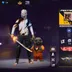 F32|LV59/20 TITLE (3 Mythic)/126 WEAPON (18 Mythic+40 Epic)/71 COSTUME (3 Mythic)/15 EMOTE (2 Mythic)/22 BACKPACK