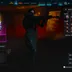 Warzone Iridescent  | 10135 SR | MXR + CARBON ABSOLUTE META MAXED | IRIDSCENT RANK ACCOUNT SEASON 4 | FULL ACCESS