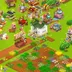 🔥LEVEL 150 💎 DIAMONDS 1477 [] BARN 10050 [] SILO 2950 [] VOUCHERS 5000 [] COINS 7.6 M [] MAINLAND UNLOCKED