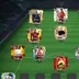 S118! Prime 126 Ovr | 102Bn T.V & 1.7B Coin | Flashback toty18 Kit | 127 K.Mbappe-Dembele-Son | Android & iOS Ea Link 