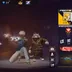 386|Lvl 66|LATAM SERVER|7 YEARS OLD|55 CHARACTER|91 BUNDLE|239 COSTUME|254 WEAPON(1 EVO+37 MYHTHIC)|BOOYAH UMP LVL 4 MAX