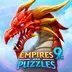 All Platform - Lv47 - Defence Power 9299 - 25 Heroes 5 - 11 Heroes Lv90